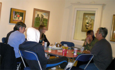 falartgalleryppsept20