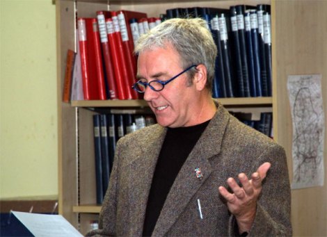 ycc-2008-mac-dunlop-poet1