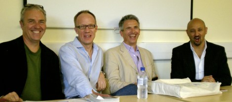 wonderful_words_writers