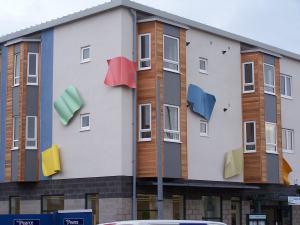 flying_leaves_public_sculpture_mac_dunlop