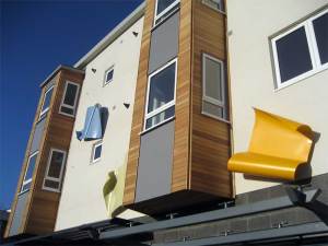 leaves-front-close01