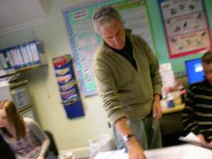 oct13ycc-design01 oct13ycc-design01