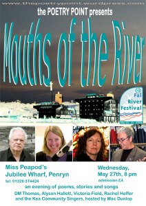 MouthsOR-flyerMD13-5-09web