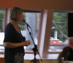 Alyson-Hallett-MouthsFFweb