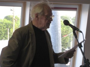 DMThomasMouthsRiver02web