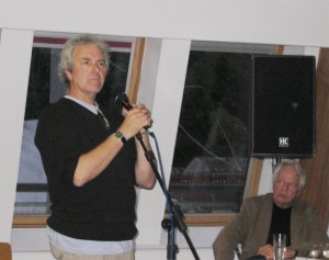 macdunlop-Mouths-riverweb