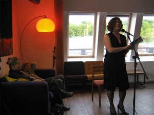 VF_Mouths-of-the-River-web