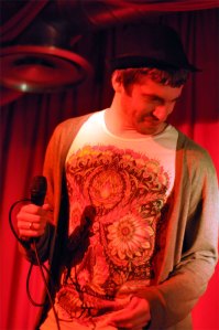 bohan-piasecki-forked