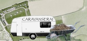 caravanserai caravanserai