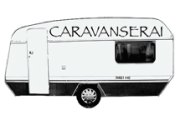 carvanserai-logo