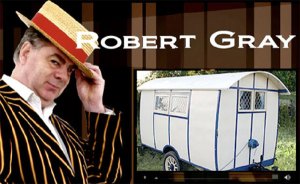 robert-caravan