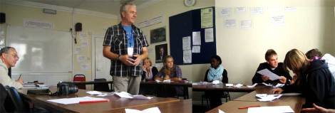 whole-class-plym-coll2010