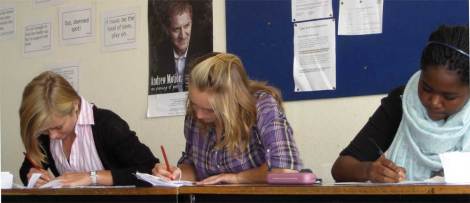 writing-wkshp-plym2010-3sit