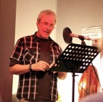 md reading at telltales