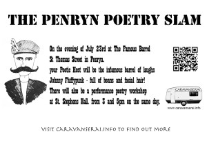 penryn-poetry-slam-poster