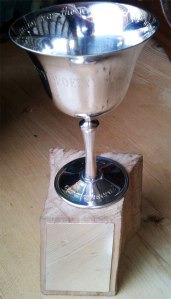 the caravanserai performance poetry cup