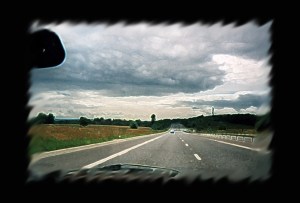 human-tide-image-1-macd