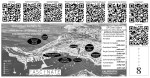 A4-FINAL3-falmouth_map_QR locations-crop-300dpi
