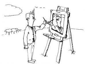 self-portrait-self-macd-sm