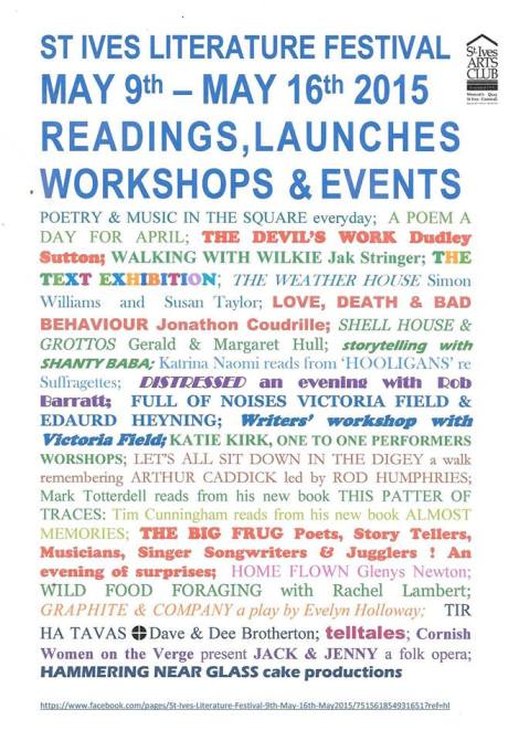 11062016_631022677028969_7995789966049484119_n