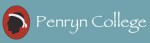 penryn colegelogo