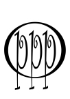 poetry point press logo1