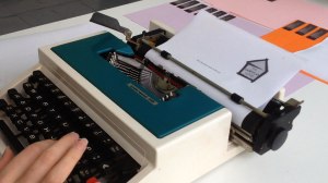 poetry-office-2-macd