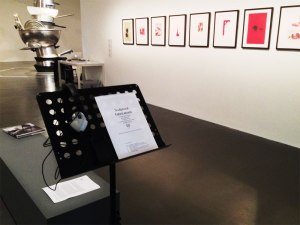 writer-residency-macd1