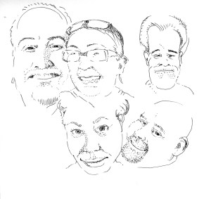 martyred-memories1-macdunlop