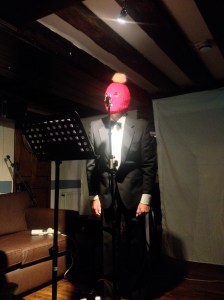 md-isa-session-may19-2016