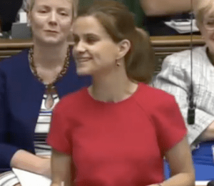 jo-cox-image1