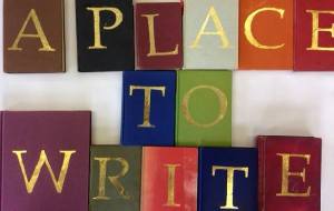 14333728_1112894052123180_9214112439406203274_n