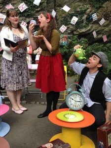 14355142_1112892255456693_7845141304246458202_n