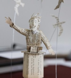 book-art-cropped-e1470152068819