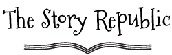 story_republic-logo