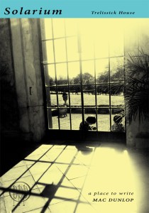 sol-trelissick-md-sm