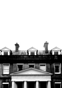 trel-house-bw-frontage