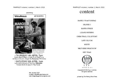 vol1-number2-march-2019-pamphlet-contents_Page_1