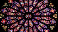 paris-rose-window-1500x850