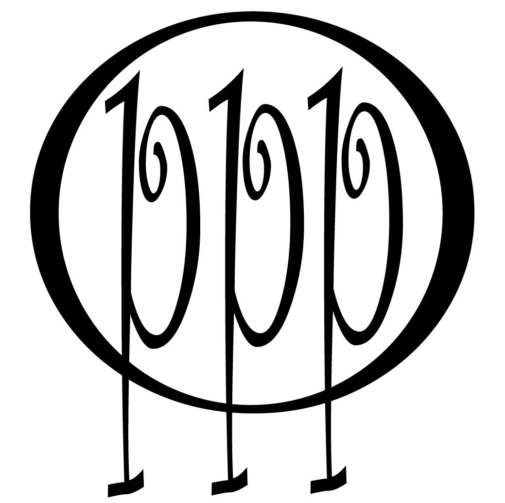 the poetry point press